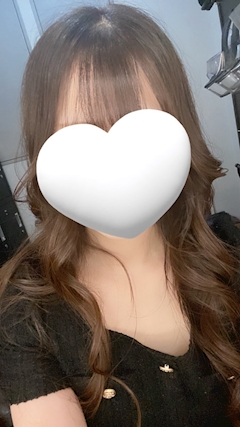 ちか