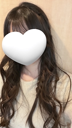 ちか「😱」