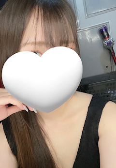 ちか
