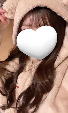 ちか「👀」