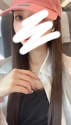 ちか「💅🏻」