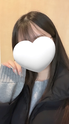 ちか「🙇」