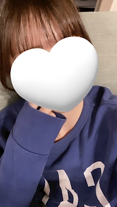 ちか