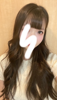 ちか「🙇」