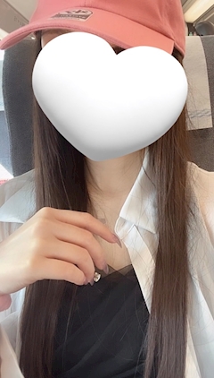 ちか「🥺」