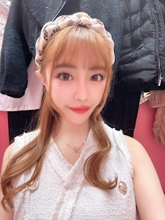 りあな「すいようび」