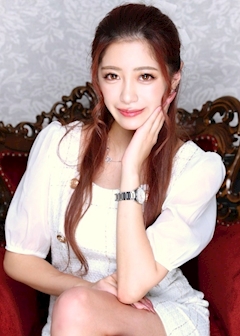 プロフィール写真2・りあな｜GALSBAR&LOUNGE・ギャルズバー - 池袋東口のガールズバー