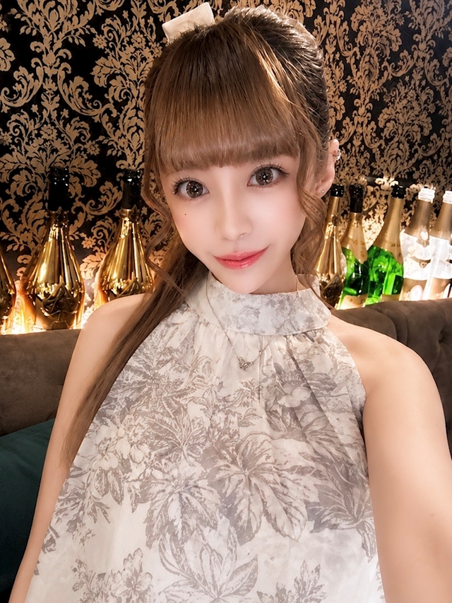 りあな GALSBAR&LOUNGE
