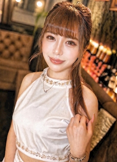 りあな