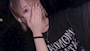 新着ブログ ‎т ‧̫ т