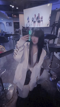 いぶ