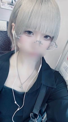 プロフィール写真7・いぶ｜ma che'rie・マシェリ - 梅田のガールズバー