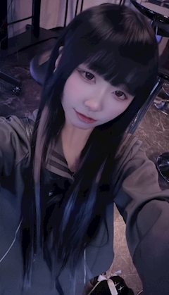 プロフィール写真5・いぶ｜ma che'rie・マシェリ - 梅田のガールズバー