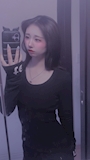 いぶ