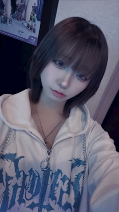 プロフィール写真8・いぶ｜ma che'rie・マシェリ - 梅田のガールズバー