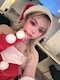 プロフィール写真2・あや｜G Class・ジークラス - 堺東のキャバクラ