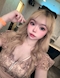 プロフィール写真1・あや｜G Class・ジークラス - 堺東のキャバクラ