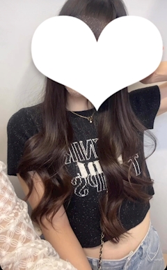 プロフィール写真2・あずさ　シュシュ新橋烏森口｜ChouChou Shinbashi・シュシュ新橋烏森口店 - 新橋のキャバクラ