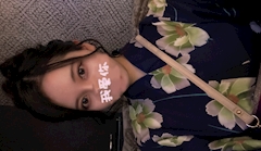 プロフィール写真3・あずさ　シュシュ新橋烏森口｜ChouChou Shinbashi・シュシュ新橋烏森口店 - 新橋のキャバクラ