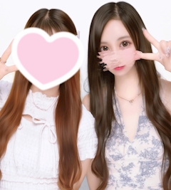 プロフィール写真4・あずさ　シュシュ新橋烏森口｜ChouChou Shinbashi・シュシュ新橋烏森口店 - 新橋のキャバクラ