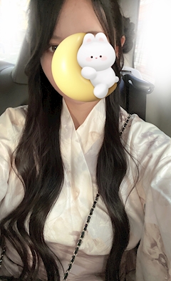 プロフィール写真6・あずさ　シュシュ新橋烏森口｜ChouChou Shinbashi・シュシュ新橋烏森口店 - 新橋のキャバクラ