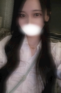 プロフィール写真1・あずさ　シュシュ新橋烏森口｜ChouChou Shinbashi・シュシュ新橋烏森口店 - 新橋のキャバクラ