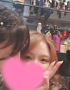 プロフィール写真2・さぁちゃん｜～絆～・きずな - 稲沢のスナック