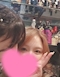 プロフィール写真2・さぁちゃん｜～絆～・きずな - 稲沢のスナック