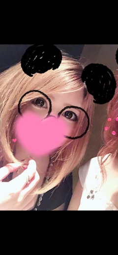 プロフィール写真1・さぁちゃん｜～絆～・きずな - 稲沢のスナック
