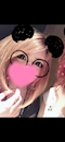 プロフィール写真1・さぁちゃん｜～絆～・きずな - 稲沢のスナック