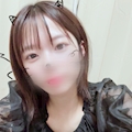 さつき