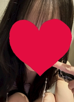 プロフィール写真1・ひより｜わけあり - 千葉・富士見町のガールズバー