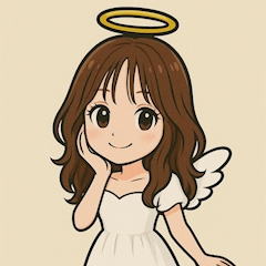 プロフィール写真1・みづき｜StylishClub SALON・スタイリッシュクラブ サロン - 三島のキャバクラ