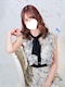 プロフィール写真1・さな｜CAFE＆GIRLSBAR ELESIA・エレジア - 中洲のガールズバー