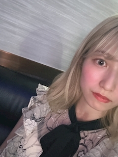 プロフィール写真2・さな｜CAFE＆GIRLSBAR ELESIA・エレジア - 中洲のガールズバー
