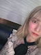 プロフィール写真2・さな｜CAFE＆GIRLSBAR ELESIA・エレジア - 中洲のガールズバー