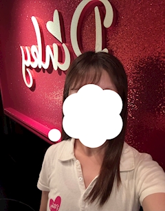 プロフィール写真1・ゆり｜Bar Pinky・ピンキー - 二子玉川駅のガールズバー
