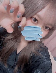 プロフィール写真1・るい|Cafe&Bar 推しが可愛い - 池袋東口のコンカフェ