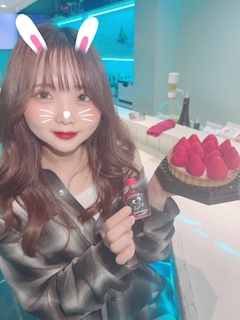 さくら ◆BAR FAIRY◆