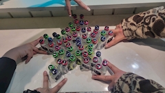 さくら ◆BAR FAIRY◆