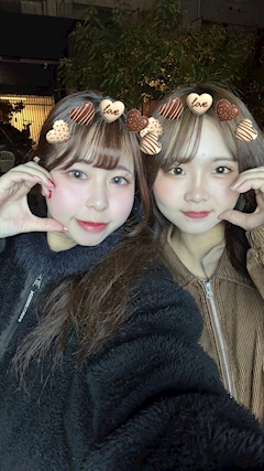 さくら ◆BAR FAIRY◆「本日もありがとうございます💕」
