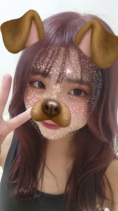 プロフィール写真3・さくら ◆BAR FAIRY◆｜BAR FAIRY　-淡路店-・フェアリー アワジテン - 淡路のガールズバー