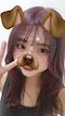 プロフィール写真3・さくら ◆BAR FAIRY◆｜BAR FAIRY　-淡路店-・フェアリー アワジテン - 淡路のガールズバー