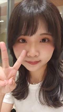 プロフィール写真4・さくら ◆BAR FAIRY◆｜BAR FAIRY　-淡路店-・フェアリー アワジテン - 淡路のガールズバー