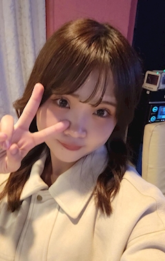 プロフィール写真1・さくら ◆BAR FAIRY◆｜BAR FAIRY　-淡路店-・フェアリー アワジテン - 淡路のガールズバー