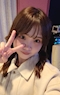 プロフィール写真1・さくら ◆BAR FAIRY◆｜BAR FAIRY　-淡路店-・フェアリー アワジテン - 淡路のガールズバー