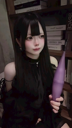 こはねㄘゃん🪽♡「暑すぎ~ᗜ ˰ ᗜ꧞」