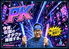 プロフィール写真4・PK|CLUB TERRACE・テラス - 小山・東口のキャバクラ