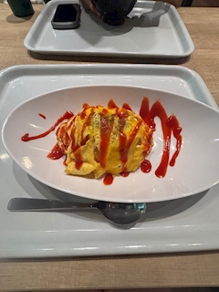 ここね