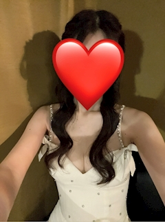 プロフィール写真1・えま｜CLUB THE TOKYO・クラブ ザ トウキョウ - 刈谷のキャバクラ